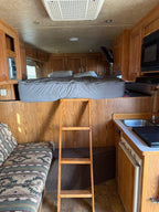 2004 Exiss 4H LQ #29539