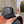 Load image into Gallery viewer, He’s Roping Trucker Hat
