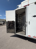 2004 Logan Coach LQ #01136