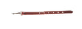 Berlin Latigo Connector Strap with Snap