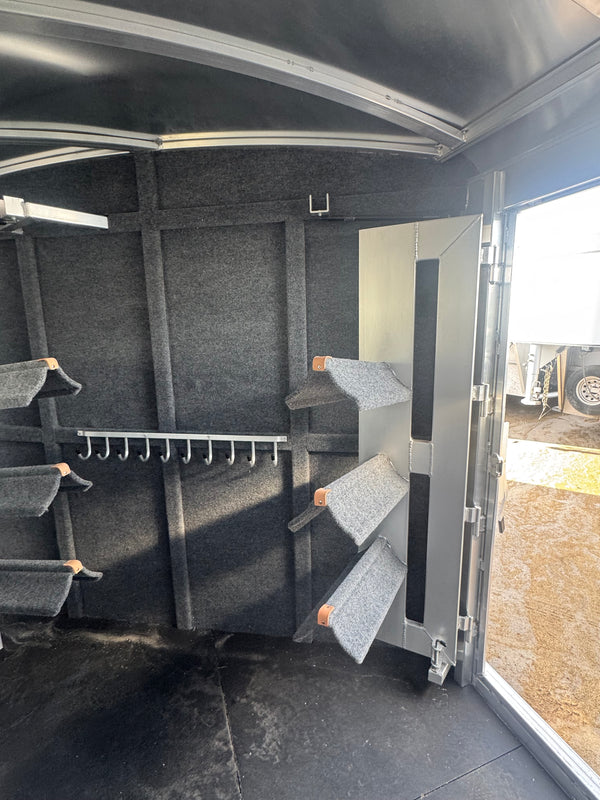 2026 Platinum Coach 25’ Stock Combo DMD #13268