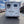 Load image into Gallery viewer, 2025 Logan Coach Riot 4 Horse Trailer #13694
