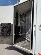 2004 Logan Coach LQ #01136