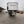 Load image into Gallery viewer, 2008 Exiss 6 Horse Trailer #3632
