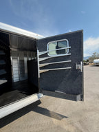 2026 Platinum 24’ C-Sport #13509