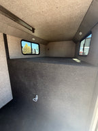 2026 Logan Coach Bullseye XL 4 HR #14281