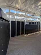 2027 Platinum Coach Stock C-Sport DMD 24’ Stock Combo #13585
