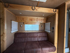 2012 Logan Coach 4H Razor XLT LQ #72351