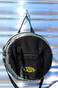 Cactus Ropes Triple Rope Bag