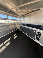 2025 Maverick 2H BP