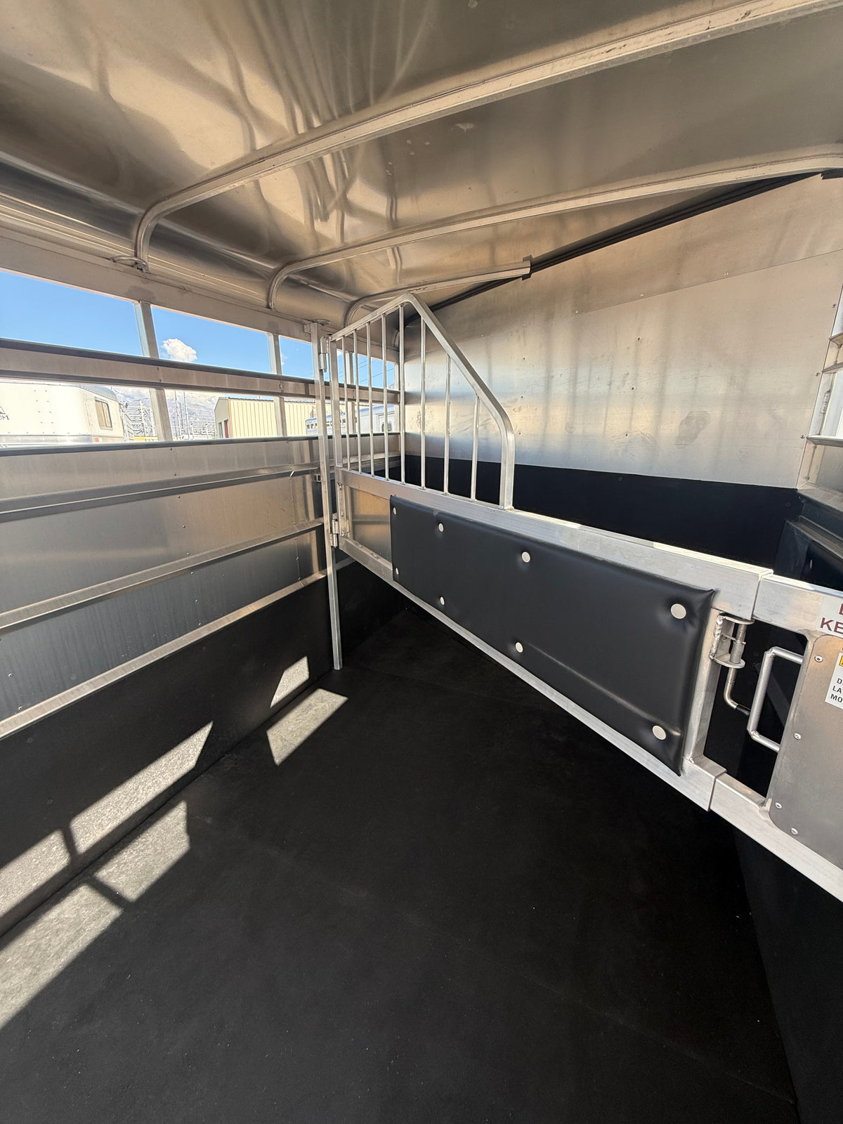 2025 Maverick 2H BP