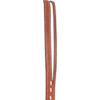 Martin Split Ear Buckstiched Headstall