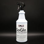 Solo Select SOGLO (Hair Polish / Detangler)   32oz
