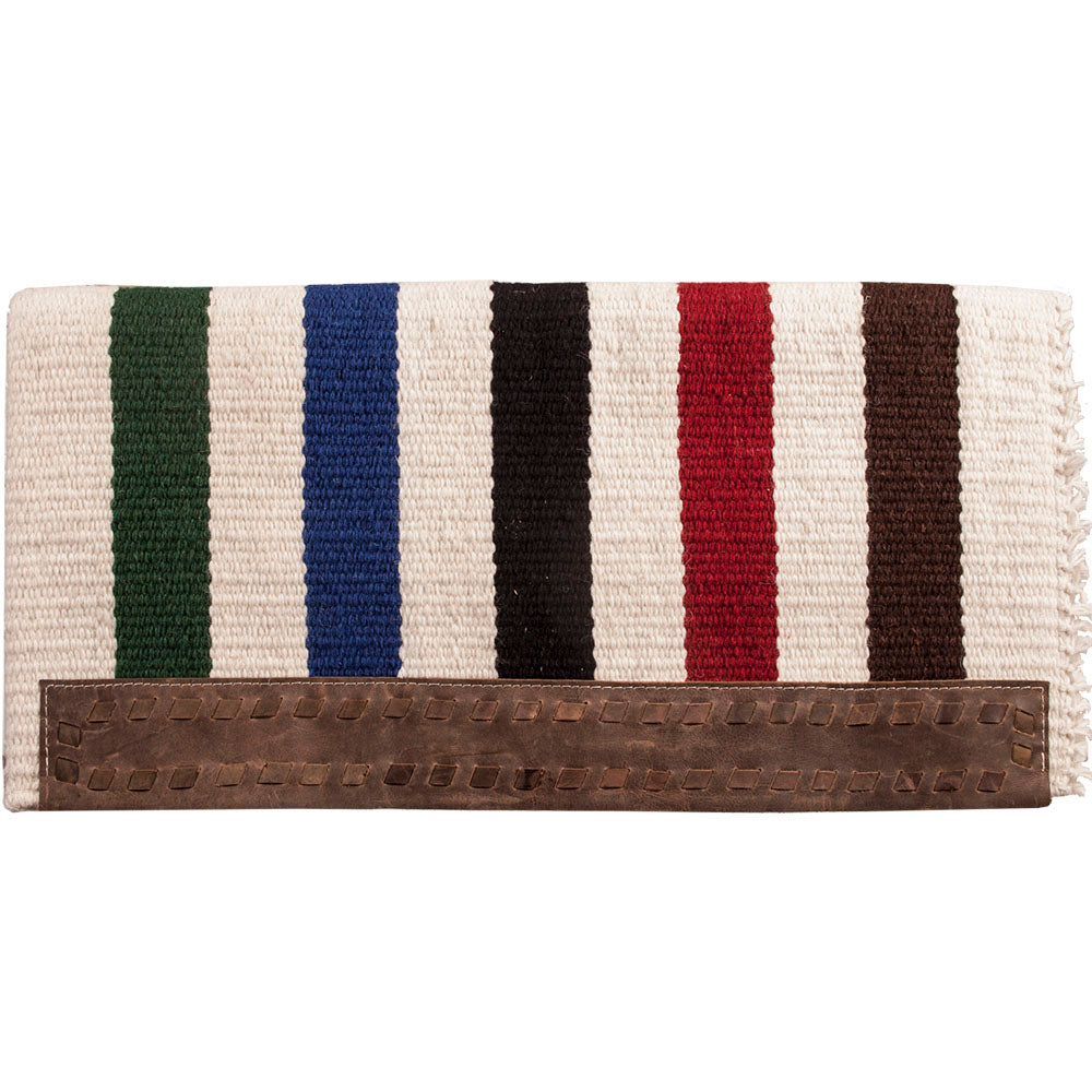 Oxbow Casa Zia Saddle Blanket (Assorted Colors)