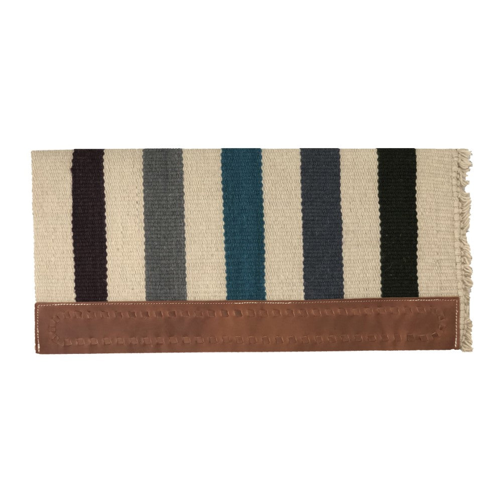Oxbow Casa Zia Saddle Blanket (Assorted Colors)