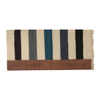 Oxbow Casa Zia Saddle Blanket (Assorted Colors)