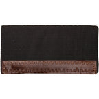 Oxbow Casa Zia Saddle Blanket (Assorted Colors)