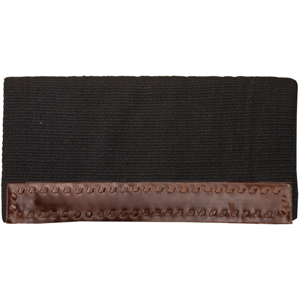 Oxbow Casa Zia Saddle Blanket (Assorted Colors)