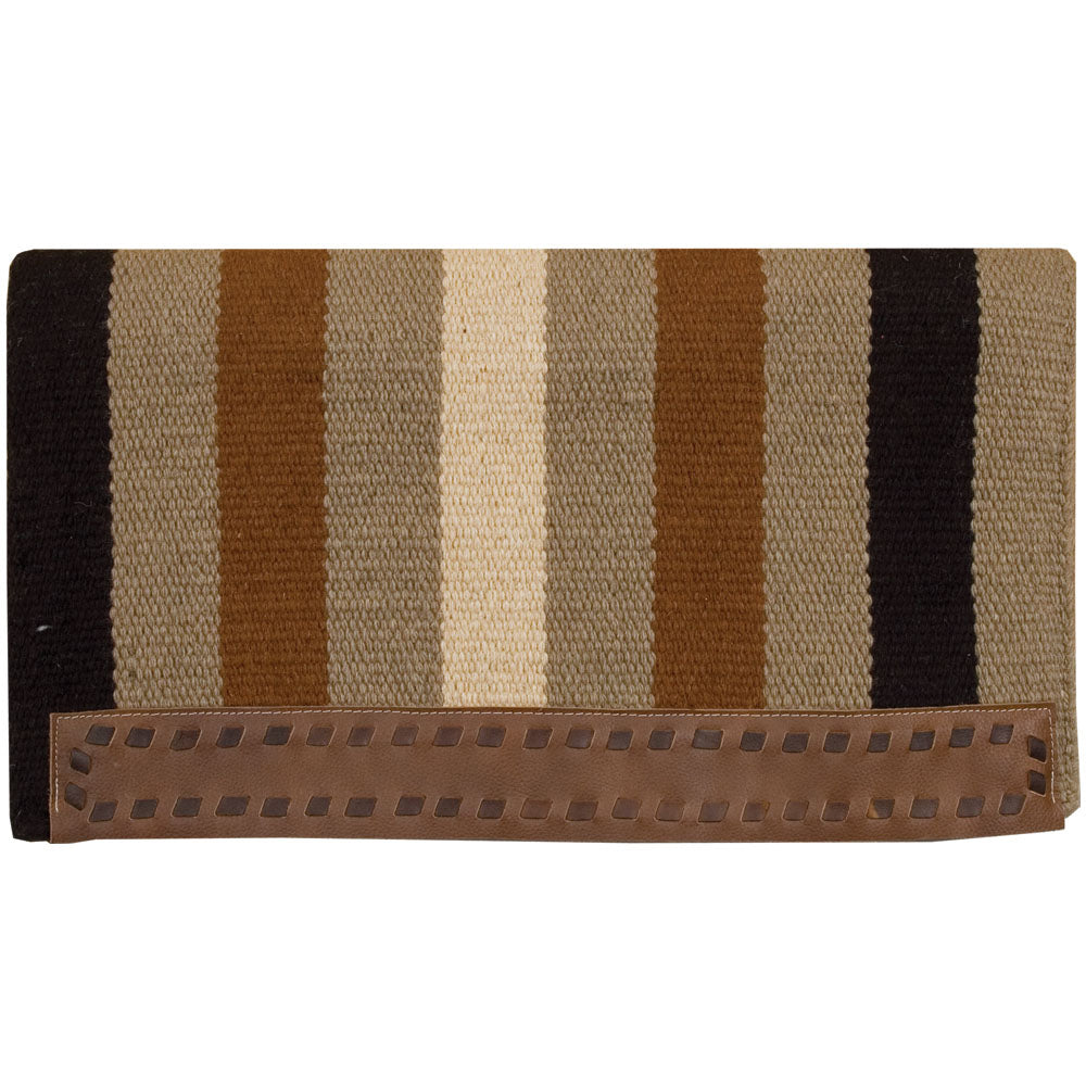Oxbow Casa Zia Saddle Blanket (Assorted Colors)