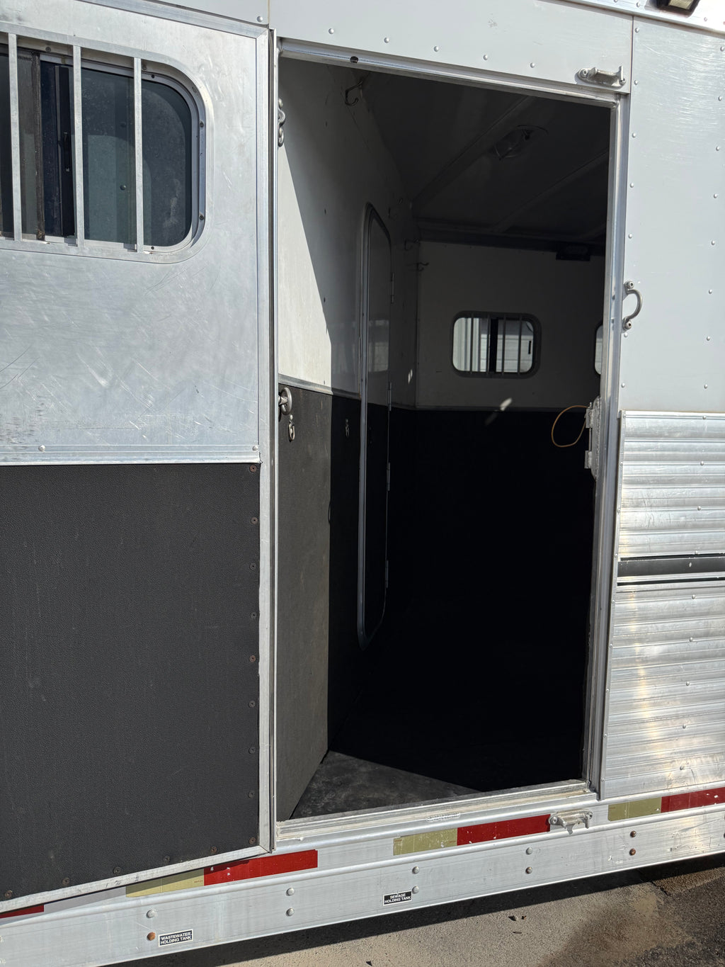 2004 Exiss 4H LQ #29539