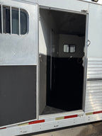 2004 Exiss 4H LQ #29539