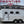 Load image into Gallery viewer, 2025 Bullseye 3H XL #13481
