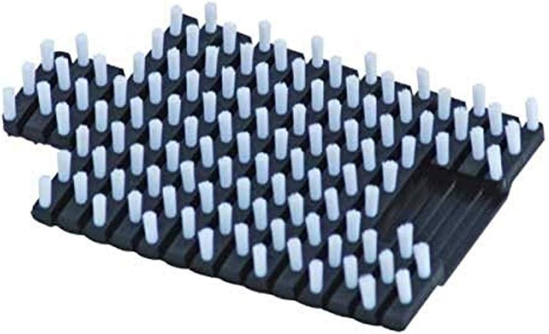 Shurhold 273 Flexible Rope Brush