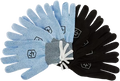 Lone Star Smooth Roping Glove