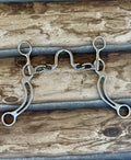 Professional Choice Short Doublebar Ported Chain