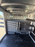 2027 Platinum Coach Stock C-Sport DMD 24’ Stock Combo #13585