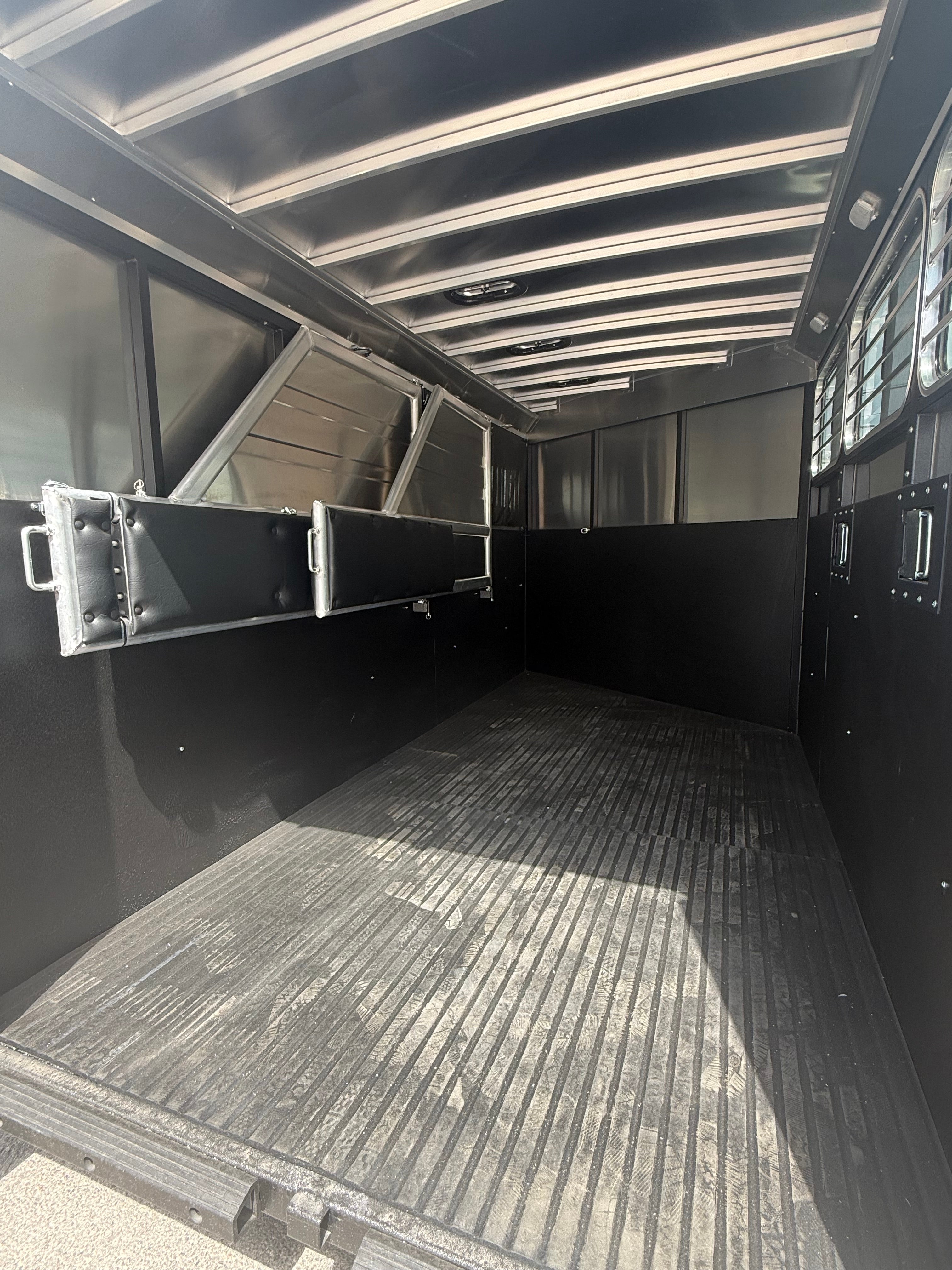 Logan Coach 3H BP Bullseye Xl #14416