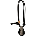 Kings Keeper with Pulley