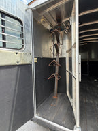 2006 Classic 4 Horse LQ #8516