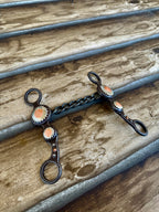 Professional Choice Sunflower Chain Bit