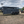 Load image into Gallery viewer, 2021 Swift Built 22’ Stock Trailer
