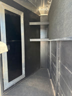 2022 Logan Stock Combo LQ  #09720