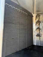 2009 Platinum Coach Stock Combo