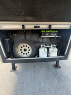 2022 Logan Coach Riot 4H LQ #09718