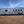 Load image into Gallery viewer, 2026 Logan Coach Riot 4 Horse Living Quarters #14008
