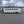 Load image into Gallery viewer, 2025 Logan Coach Bullseye XL 5H #13734
