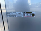 2027 Logan Coach Bullseye XL DMD #14420