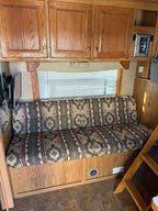 2004 Exiss 4H LQ #29539