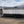 Load image into Gallery viewer, 2025 Logan Coach 22’ Ranch Hand #13623

