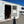 Load image into Gallery viewer, 2005 Sooner 3 Horse Living Quarters Trailer #3937
