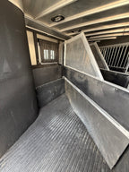 2012 Logan Coach 4H Razor XLT LQ #72351