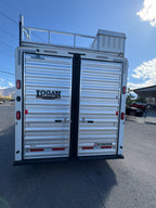 2025 Logan Coach Stock Combo LQ #13204