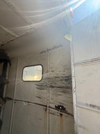 1991 Logan Coach 3H BP