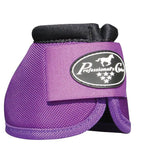 Professional Choice Ballistic Bell Boot