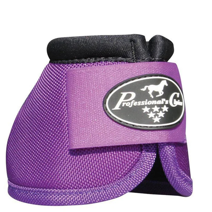 Professional Choice Ballistic Bell Boot