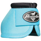 Professional Choice Ballistic Bell Boot